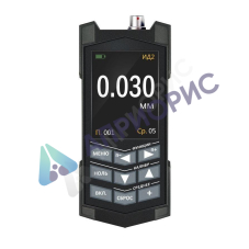 константа-к5 толщиномер покрытий